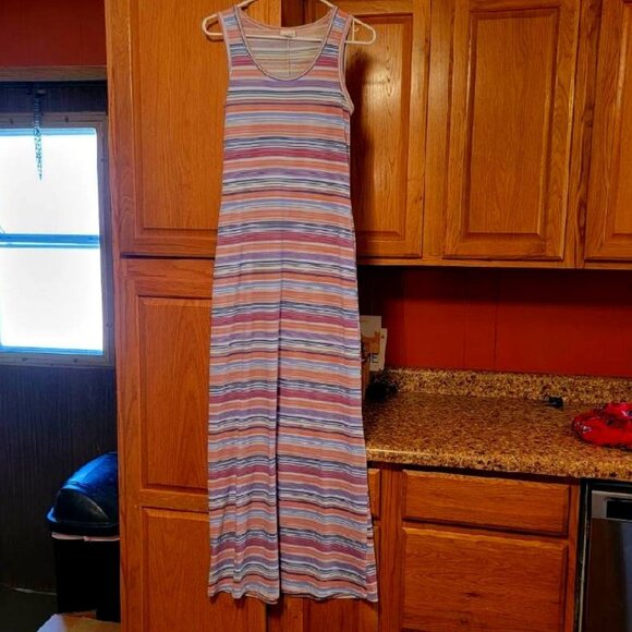 LLR Dani Dress - XS - Picture 2 of 5